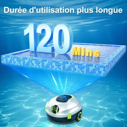 71nVi 79wML._AC_SL1500_