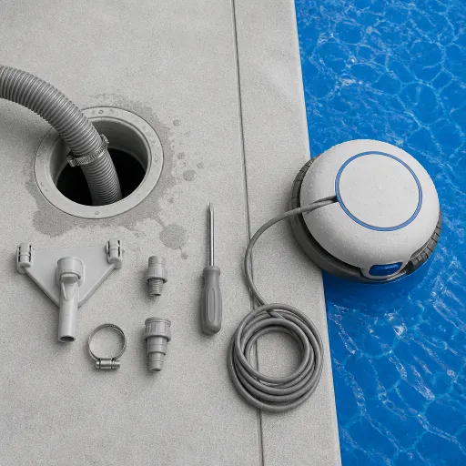 L'hydraulique est-il vraiment mort ? Pourquoi on continuera à conseiller un robot à 200 € sur certains profils en 2026