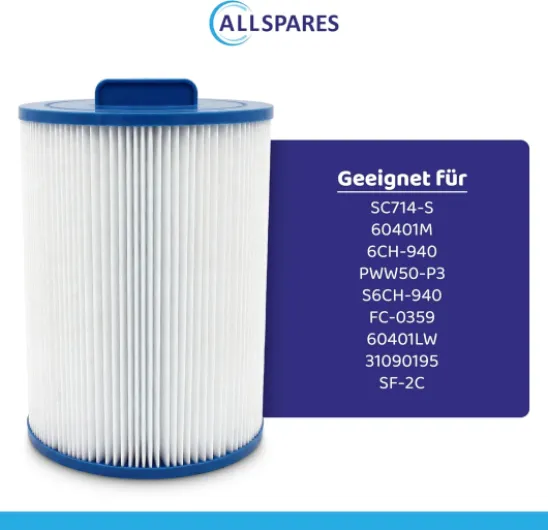 71Bpa6l1NuL._AC_SL1500_