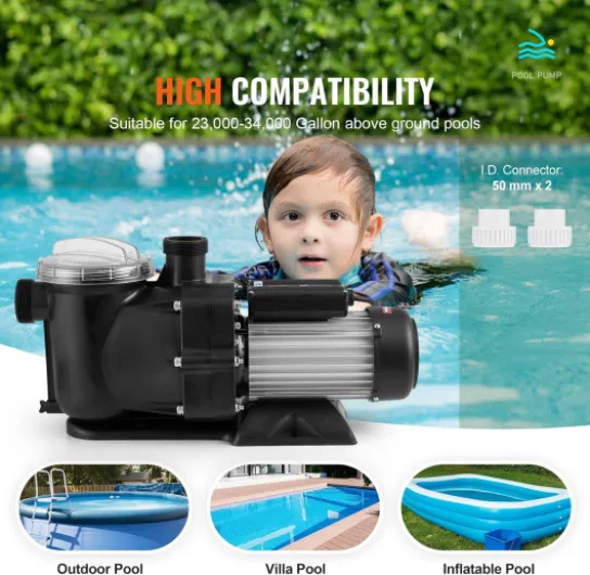 81FqfEa6tCL._AC_SL1500_