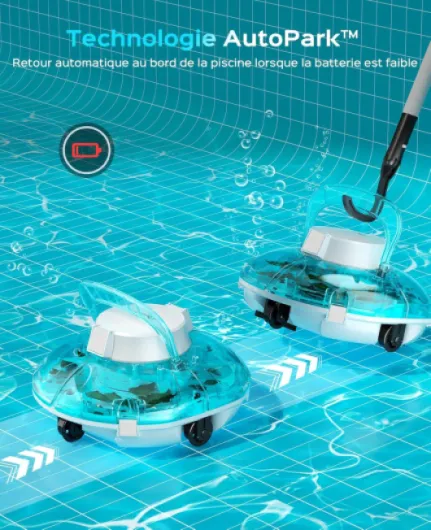 81coW2umjWL._AC_SL1500_