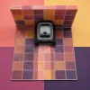 Robot piscine fond et parois : comment choisir une navigation vraiment efficace