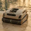 Robot de piscine : comment choisir une navigation intelligente pour un nettoyage vraiment autonome