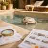Avis robot piscine sur Amazon et forums : comment repérer les retours utiles dans le bruit